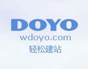 關于王海 