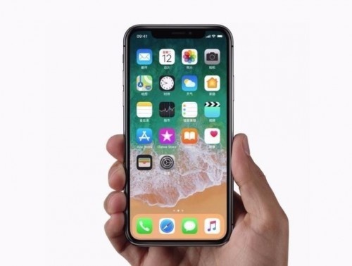 華強(qiáng)北高仿iphonex 1:1高仿iphone x 最低價格只有800元 華強(qiáng)北高仿iphonex 1:1高仿iphone x 最低價格只有800元