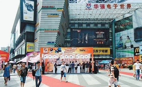 華強(qiáng)北高仿iphonex 1:1高仿iphone x 最低價格只有800元