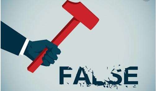 拼多多假商品,拼多多的東西是假的嗎 假商品爆料，被強(qiáng)制下架 