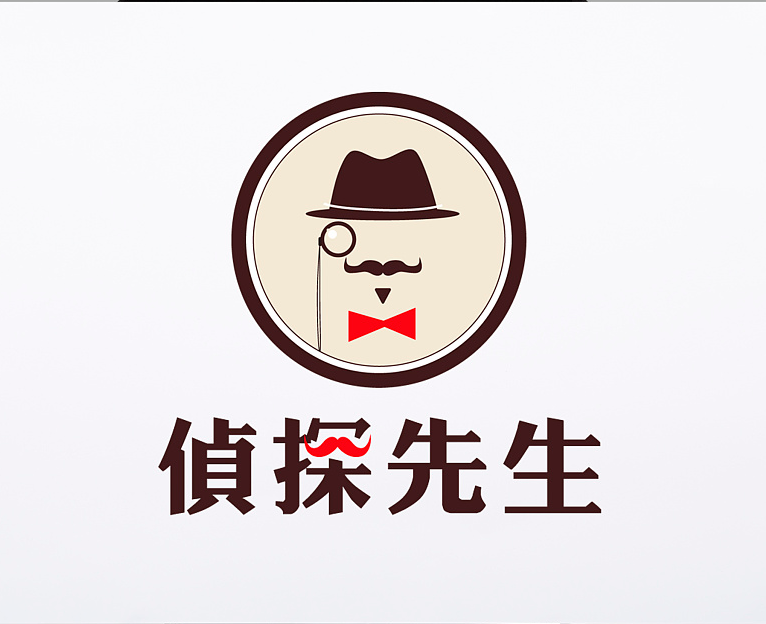 婚外情取證調(diào)查---很多人離婚時都在咨詢律師婚外情怎么取 