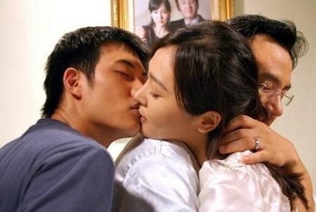 婚姻調(diào)查公司，外遇調(diào)查取證怎么收費？? 