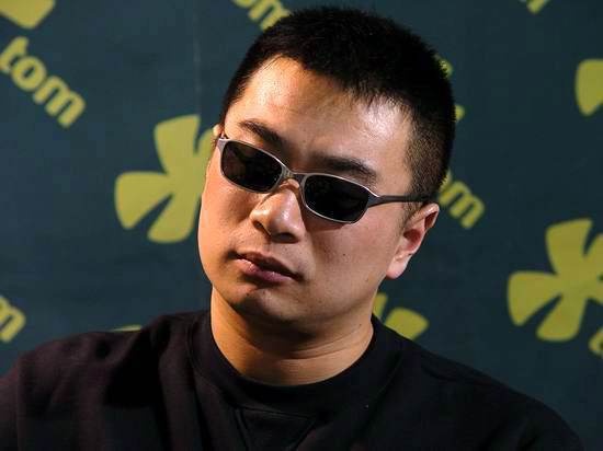辛巴賠償6千萬還不夠，或涉及詐騙，面臨刑事責任？王海真牛 