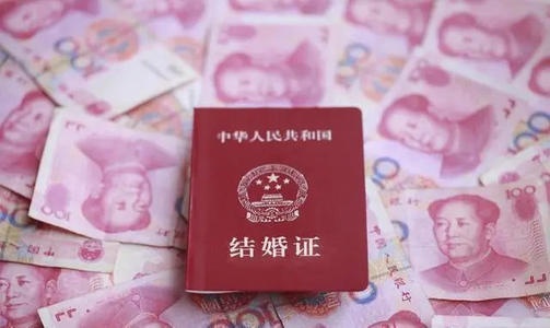 夫妻感情破裂，山東一全職太太離婚獲93萬家務(wù)補償