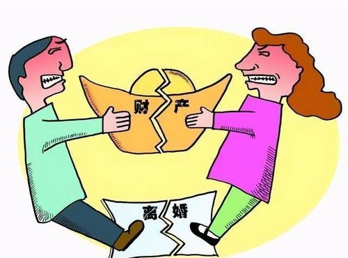 夫妻感情破裂，山東一全職太太離婚獲93萬家務(wù)補償